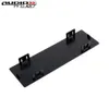 Audioproject A445 - Cache radio Cache 1-DIN pour autoradio Voir les images du produit 3