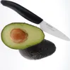 KYOCERA FK-075WH-BK, Nůž na zeleninu, 7,5 cm, Keramický, 1 Náhled obrázku produktu 3