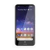 Nokia 2.2 Smartphone 14,5cm (5,7 Zoll), Android 9.0, Farbe: Produktbild-Vorschau 11