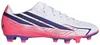 Voetbalschoenen Adidas F50 Hyperfast Club, geschikt voor Productafbeelding-voorbeeld 8