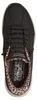 Skechers Calzado Contour Foam-Leopard Dream, 150419BLK Vista previa de la imagen del producto 22