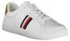 Boty Tommy Hilfiger fw0fw08321biybs41 Náhled obrázku produktu 1