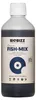 BioBizz Fish-Mix 0,5 l rastové hnojivo pre pôdu a Coco Grow Náhľad obrázku produktu 1