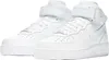 Nike Sneakers DD9625-100 in Multicolored color size 41 Produktbild-Vorschau 11