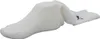 Chaussettes Mitchell & Ness 7312-300 pour Homme Voir les images du produit 11