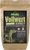 12 kg Schecker - VOLLWERT Adult - Trockenfutter Produktbild-Vorschau 1