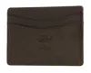 Golden Head Kartenhalter Valencia Credit Card Holder Bronze Produktbild-Vorschau 5