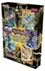 Yu-Gi-Oh! Coffret des Monstres Magnifiques, version Voir les images du produit 1