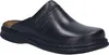 JOSEF SEIBEL Max | Clog für Herren | Grün Produktbild-Vorschau 29