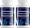 Menstill Produktbild-Vorschau 2