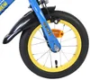 Rubble & Crew - Kinderfahrrad - Jungen - 12 Zoll - Blau Produktbild-Vorschau 5