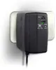 BlueWalker PowerWalker DC SecureAdapter - UPS - AC 90-264 V Anteprima dell’immagine prodotto 5