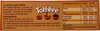 Storck Toffifee 48er Packung Schokoladenpralinen, 400g Produktbild-Vorschau 12