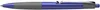 Schneider Kugelschreiber Loox blau, Mine 775 M blau Produktbild-Vorschau 7