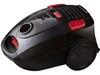 SENCOR SVC 6001BK Aspirateur avec sac, 700 W ECO Power, Voir les images du produit 2