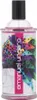 Intense For Her Eau de Parfum spray 100ml Voir les images du produit 5