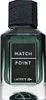 Lacoste Match Point Eau De Parfum Vaporisateur 50ml Voir les images du produit 2