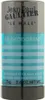 Jean Paul Gaultier Le Male Deodorant v tužce, 75 ml -> Náhled obrázku produktu 2