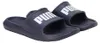 PUMA Uni Divecat V2 Lite Flip-Flops, Peacoat Puma White, 47 Produktbild-Vorschau 10