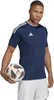 adidas Campeon 23 Trikot M TENABL Produktbild-Vorschau 3