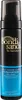 Bondi Sands Zelfbruinende Schuim 1 Uur Express 200ml Productafbeelding-voorbeeld 2