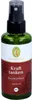 Energise - Pokojový sprej 50ml Náhled obrázku produktu 2