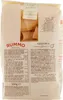 Rummo Paccheri Gr. 500 [6 pakete] Produktbild-Vorschau 3
