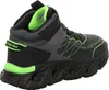 Buty Skechers Tech-grip-high-surge 403806LCBLM Podgląd zdjęcia produktu 23