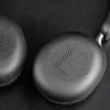 Ohrpolster für Jabra Evolve2 65(65MS 65UC USB)/Evolve2 Produktbild-Vorschau 8