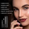 Nanobrow Eyebrow Serum rastové sérum na obočie 5 ml Náhľad obrázku produktu 9