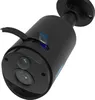 Reolink Argus Series B320 100% kabellose akkubetriebene 3 Produktbild-Vorschau 3