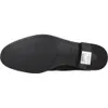 Clarks Stanford Lace Herren Halbschuhe in Gr. 46 Produktbild-Vorschau 11