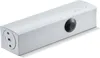 Scherentürschließer TS 2000 NV BC silber EN 2-4 o.Gestänge Produktbild-Vorschau 4