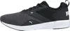 Puma Nrgy Comet Puma Black / Puma White EU 40 Produktbild-Vorschau 15