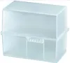 HAN Kartei - für A6 (105 x 148 mm) - Kapazität: Produktbild-Vorschau 1