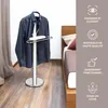 bremermann Portemanteau, valet de chambre, valet muet, Voir les images du produit 4