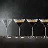 Spiegelau Martini-Set 4 tlg. LIFESTYLE Produktbild-Vorschau 6
