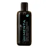 Huile buccale - Menta 200ml Voir les images du produit 1