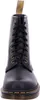 Dr. Martens 1460 Vegan Black Felix Rub Off EU 39 Produktbild-Vorschau 33