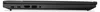 Lenovo ThinkPad T16 Gen 4 – 16" WUXGA, Core Ultra 5 225U, Produktbild-Vorschau 9