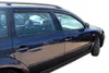 Heko Deflecteurs D'Air / De Vent Pour Volkswagen Passat B5 Voir les images du produit 5