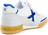 Munich Sneakers 1508604 in White color size 29 Produktbild-Vorschau 4