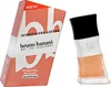 A box of Bruno Banani Magnetic Woman Eau de Parfum and a bottle of the perfume are displayed side-by-side against a white background. Náhľad obrázku produktu