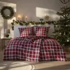 Estella Bettwäsche-Garnitur Impulse Kuschelflanell Quirin Produktbild-Vorschau 8