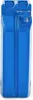 BW® Kraftstoffkanister Metall Benzinkanister 5x 20 Liter - Produktbild-Vorschau 6
