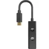 Creative Labs Sound Blaster PLAY!, 24 bit, 110 dB, USB Podgląd zdjęcia produktu 8