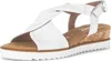 Sandales Gabor pour femmes 82.751.50 weiss 38 Voir les images du produit 23