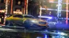 Need for Speed: Heat PS4-Spiel Produktbild-Vorschau 5