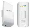 Ubiquiti airMAX NanoStation M2 Loco Anteprima dell’immagine prodotto 24