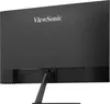 ViewSonic Gaming-Monitor VX2779A-HD-PRO 27" Full HD 1920 x Produktbild-Vorschau 10